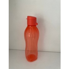 Tupperware Eko Şişe 500ML