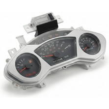 Kanuni Rabbit Gösterge Paneli Kilometre Saati