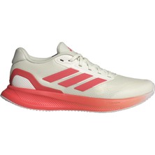 Adidas Runfalcon 5 Kadın Spor Ayakkabı - JQ9402