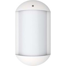 Opax ARD-1777 Pet Immunıty Detektor Hayvan ALGILAMAYAN(35KG)