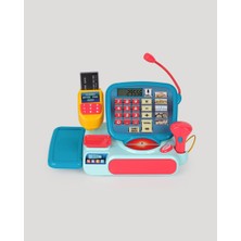 Let's Be Child Ilk Yazar Kasam