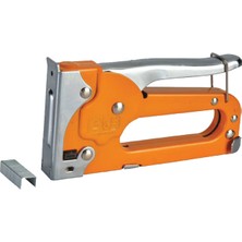 Rico Rıco Zımba Tabancası KK4378