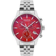 Quantum PWG1008S.380 Erkek Kol Saati