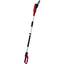  Gc-Ec 7520 T Elektrikli Yüksek Dal Budama