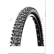Bike Sky Cst Dış Lastik 26X2.10 C1020N ( Zırhlı ) Yeni Seri