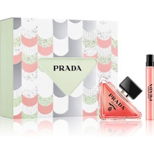 Prada Parfüm Set