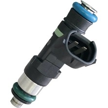 Voyer Enjektor Lancer 2008- 1.6 Asx 2011- (1465A331)