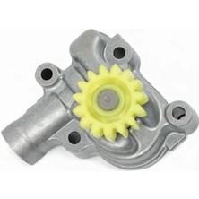 Moto Express Yamaha Yzf R25 MT25 2021-2026 Yağ Pompası A