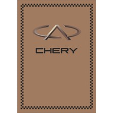 Normadia Kraft Kağıt Paspas Oto 100 Adet M2, Dayanıklı ve Ekonomik