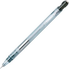 Zebra Knock M-1700 Versatil 0.5 mm Clear