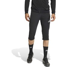 adidas TIRO26L Tr3/4pt