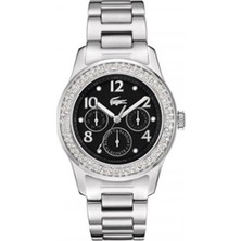 Lacoste LAC2000691 Kadın Kol Saati