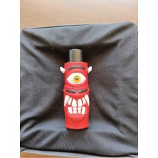 Modern Koleksiyon Çakmak, Şık ve Özel Tasarım Hediye Seçeneği