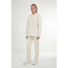 Maq Design Nakış Takım