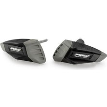 Puig Puıg 21837N Koruma Takozu Pro 2.0 Tip Kawasakı ZX-4R/ZX-4RR24