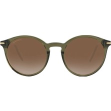Serengeti Leonora SS028007 51-21 145 Güneş Gözlüğü