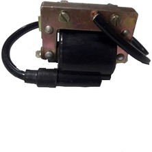 RX115 Uyumlu Dış Bobin Ateşleme Erpilsan Elektronik