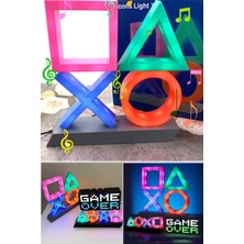 Munico Telefona Klavye ve Mause Bağlantı Dönüştürücü Aparat Tüm Telefonlara Uyumlu Gamepad 5 In 1 Converter