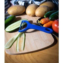 Solingen Mat Sapan Soyacak