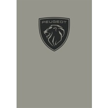 Normadia Füme Renk Kağıt Paspas Otomobil 50 Adet 35X50 cm