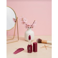 Hayal Çanta Pretty Kalıcı Mat Ruj + Velvet Lipstick