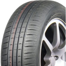 Linglong 195/60R16 89V Comfort Master  1956016 Yaz 2025