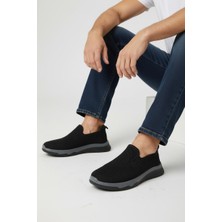 Cozi Company Yazlık Yumuşak Taban Nefes Alabilen Rahat Sneaker Günlük Yürüyüş Ayakkabısı