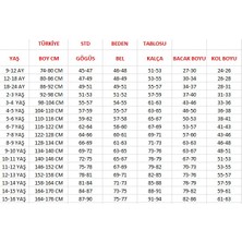 Nk Kids Kzı Şort Takım 26YNK3135551342