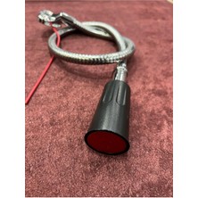 Normadia Pratik ve Kullanışlı Etiket Yapıştırıcı Ayak, Kolay Uygulama ve Dayanıklılık