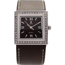 Momentus DW221C-01AC Kadın Kol Saati