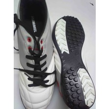 Euro Halı Saha Ayakkabı