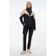 Maq Design Boss Takım