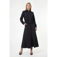Maq Design Vale Takım