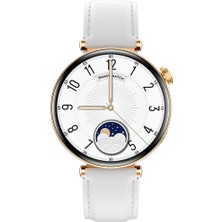 Inteya Hiwatch Shine Rose Gold