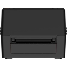 Rongta RP400A Barkod Yazıcı Usb, Seri, Lpt,ethernet Bağlantılı