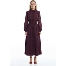 Maq Design Diago Elbise