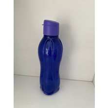 Tupperware Eko Şişe 750ML