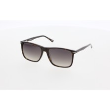 Osse Os 3533 03 Erkek Güneş Gözlüğü