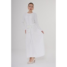 Maq Design Tua Elbise
