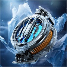 İlkyaz Fashion Memo CX07 Manyetik/arka-Klips Cep Telefon Soğutma Fanı Radyatör SOĞUTUCU-(5775) ILKYZHB-RS3455