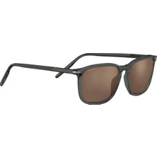 Serengeti Lenwood Ss 485008 57-18 155 Güneş Gözlüğü