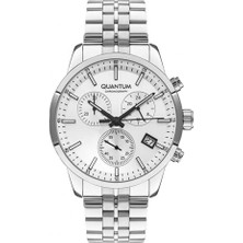 Quantum PWG1008S.330 Erkek Kol Saati