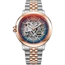 Welder WMD3005 Erkek Kol Saati