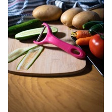 Solingen Mat Sapan Soyacak