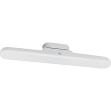 Mien Sensörlü Mıknatıslı LED Lamba 30 cm