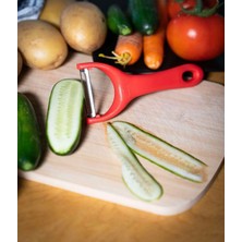 Solingen Mat Sapan Soyacak