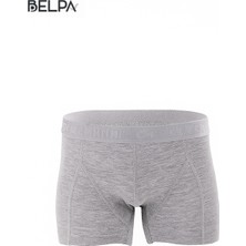 Belpa Ceylanoğlu Erkek Likralı Boxer 6'lı