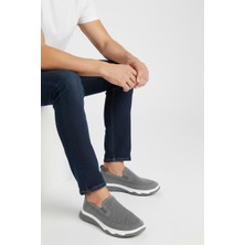 Cozi Company Yazlık Yumuşak Taban Nefes Alabilen Rahat Sneaker Günlük Yürüyüş Ayakkabısı