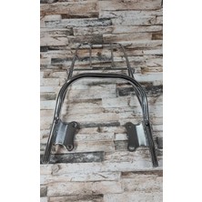 MTS Ybr K Arka Sele Demiri Nikel