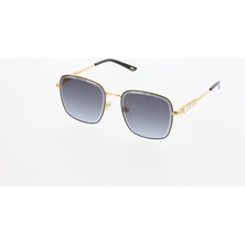 Osse Os 3466 01 Kadın Güneş Gözlüğü